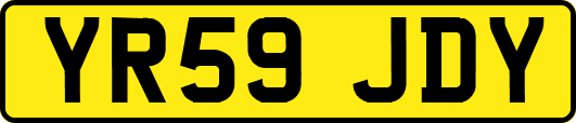 YR59JDY