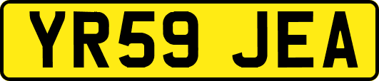 YR59JEA