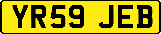 YR59JEB