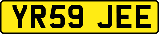 YR59JEE