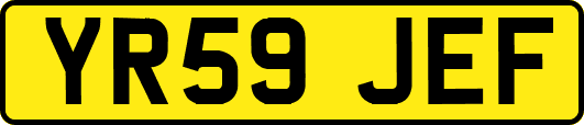 YR59JEF