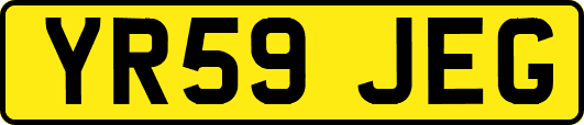 YR59JEG