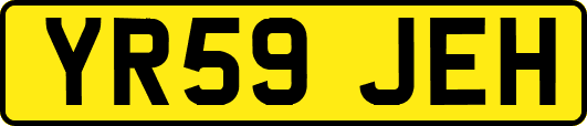 YR59JEH