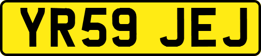 YR59JEJ
