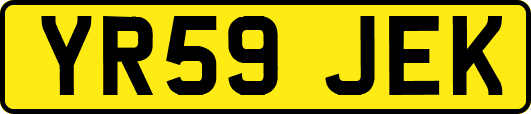 YR59JEK