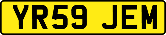 YR59JEM