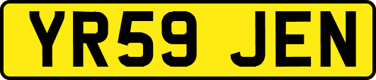 YR59JEN