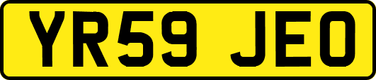 YR59JEO