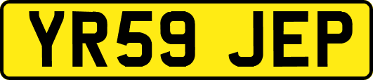 YR59JEP