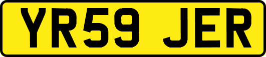 YR59JER