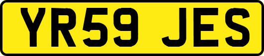YR59JES