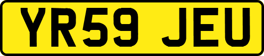 YR59JEU