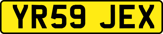 YR59JEX