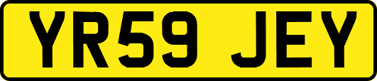 YR59JEY
