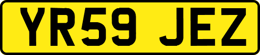 YR59JEZ