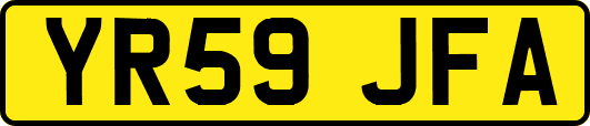 YR59JFA