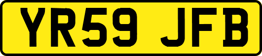 YR59JFB
