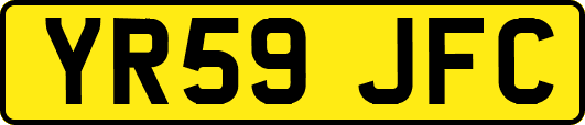 YR59JFC