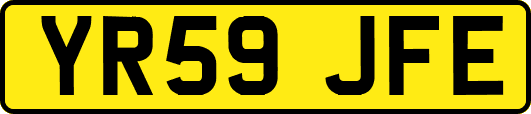 YR59JFE