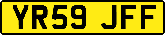 YR59JFF