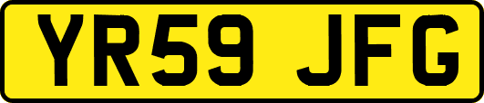 YR59JFG