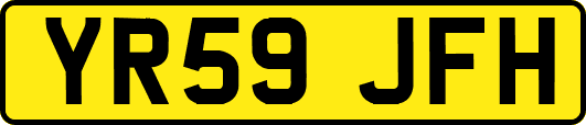 YR59JFH