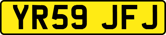 YR59JFJ