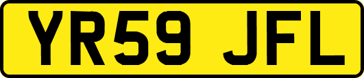 YR59JFL