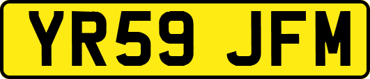 YR59JFM