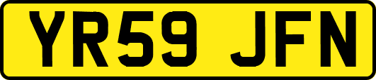 YR59JFN