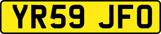 YR59JFO