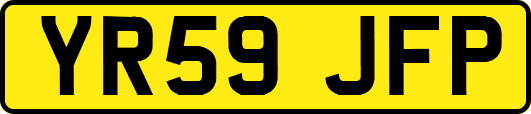YR59JFP