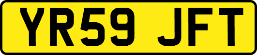 YR59JFT