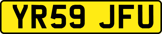 YR59JFU