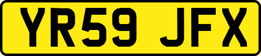 YR59JFX