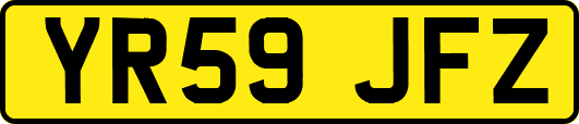 YR59JFZ
