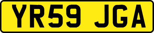 YR59JGA