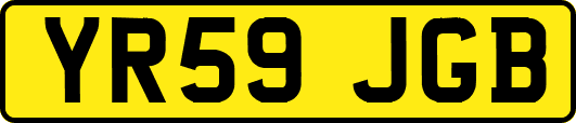 YR59JGB