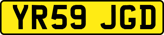 YR59JGD