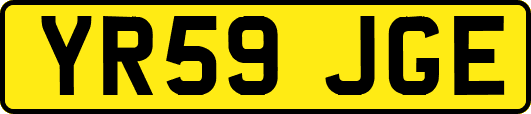 YR59JGE