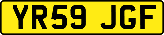 YR59JGF