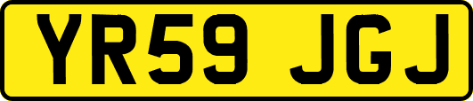YR59JGJ