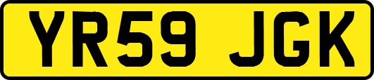 YR59JGK