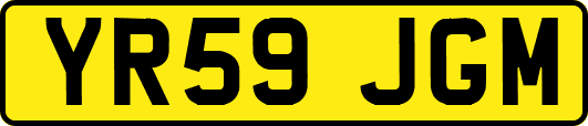 YR59JGM
