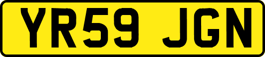 YR59JGN