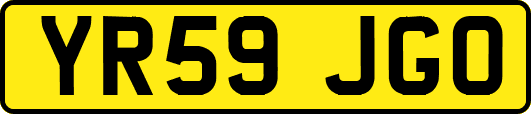 YR59JGO