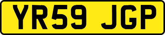 YR59JGP