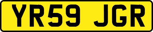 YR59JGR