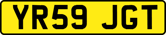 YR59JGT