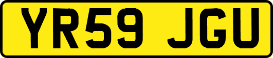 YR59JGU